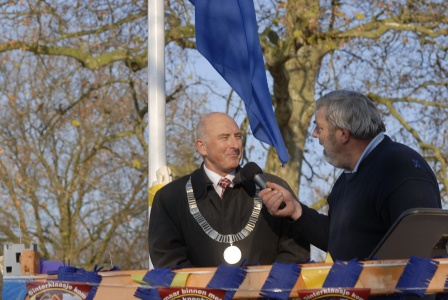 Sint Woerden 091